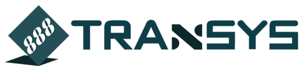 Transys888